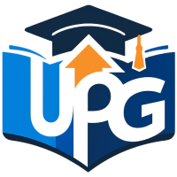 UpGradia Capacitación Continua Online